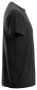 Afbeelding - https-www-ez-catalog-nl-Asset-a0efe73990ce4f80b60ddeb7aa0bda98-ImageFullSize-2502-0400-right-4-jpg
